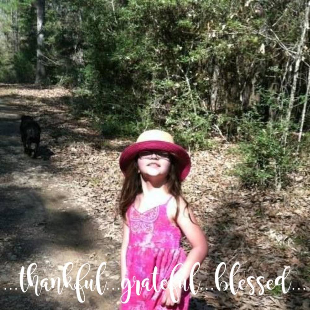 Meet your Posher, Linda